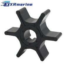 5030188 Girante pompa acqua per fuoribordo Johnson 4 5 6 HP 0769477 SIERRA 18-3097