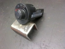 Interruttore Luce Nebbia Portata VW Passat 1.9 TDI 3 B Berlina