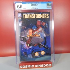 Transformers (2023) 1 1:25