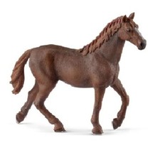 Schleich 13855 Cavalla Inglese