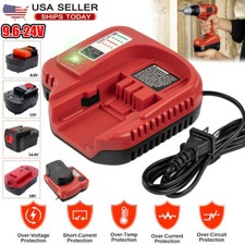 18V for Black Decker HPB18