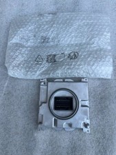 Audi A4 Q3 Q7 VW Tiguan LED