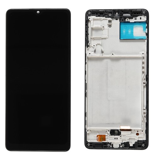 Per samsung galaxy a42 - per, lcd