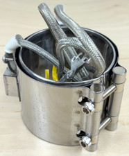 Seiwa j150 riscaldatore - j150,