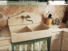 LAVELLO LAVABO LAVANDINO