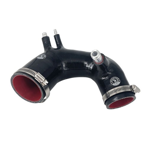 Tubo manicotto aspirazione per - manicotto,