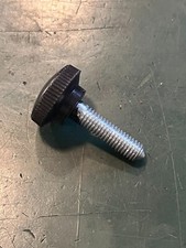 vite per Porta Oggetti