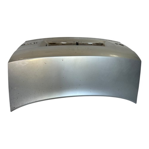 Portello portellone baule - portello,