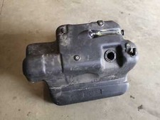 Carro Armato Porsche 911 993 99320102200 3.6 Carrera 210kW 64.05 279991