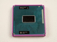 Fujitsu Lifebook A532 Intel