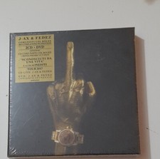 J-AX E Fedez Comunisti Col