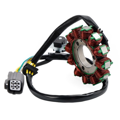 Statore alternatore per - statore,
