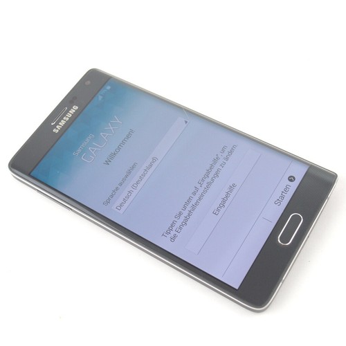 Unità display samsung galaxy - display,