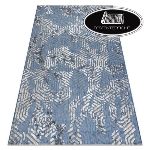 Design moderno strukturell - moderno,