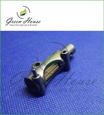 POMPA OLIO COMPLETA HITACHI