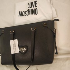 Love Moschino Borsa donna con