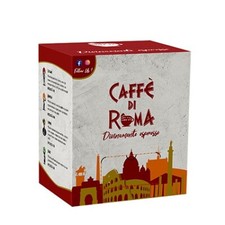 100 capsule caffè - caffè, di