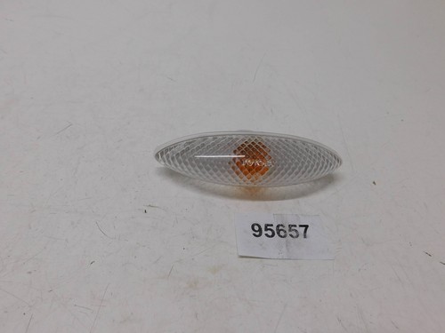 Freccia laterale destra side - destra,