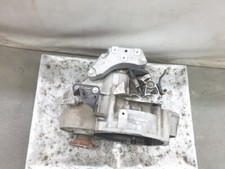 QQN cambio per AUDI Q3 2.0 16V TDI (150 CV) 2014 02Q300051F 2178530