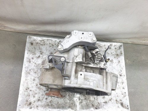 Qqn caja cambios audi - audi, q3