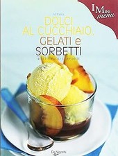 Il confine invisibile. 13