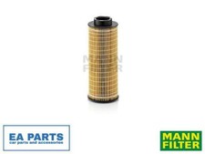 Filtro olio per SCANIA 4 -