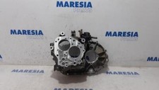 Carter cambio Abarth 500 312