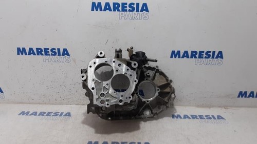 Carter cambio manuale abarth - carter,