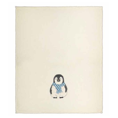 Oliver plaid coperta - oliver,