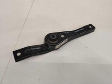 5q0199855m supporto motore - 5q0199855m,