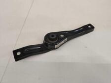 5Q0199855M supporto motore centr. per VOLKSWAGEN GOLF 7 CPW 2018 R2024-0000992