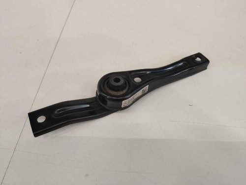 5q0199855m supporto motore - 5q0199855m,