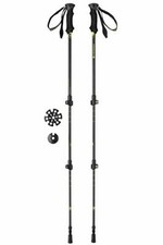 Ferrino Kailash, Bastoncini da