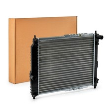 RIDEX 470R0179 Radiatore