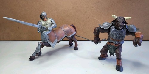 Hasbro narnia lion - hasbro, witch