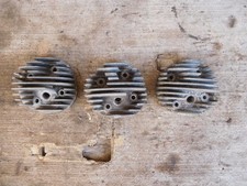 PIAGGIO VESPA 50 RICAMBI MOTORE TELAIO TESTA GRUPPO TERMICO DR ORIGINALE EPOCA