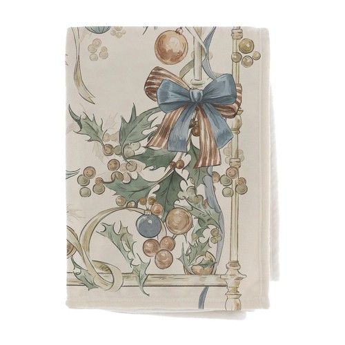 Blanc mariclò collezione - blanc,