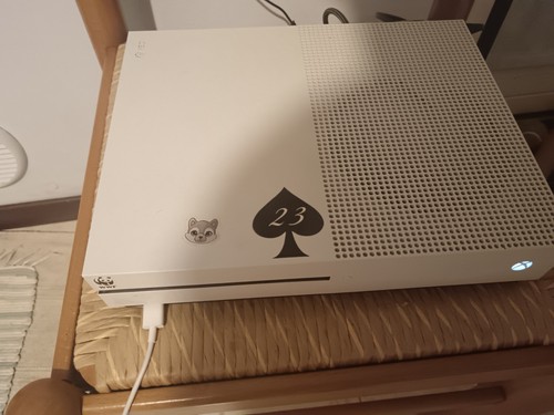 Microsoft xbox one - xbox,