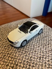 Norev 1/43 - Lancia Fulvia 2003