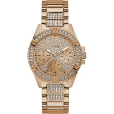 Orologio Guess Donna in