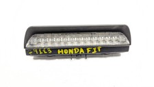 Honda jazz 2007 - honda, 2015