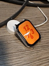 Smartwatch GT3 Slim Sports