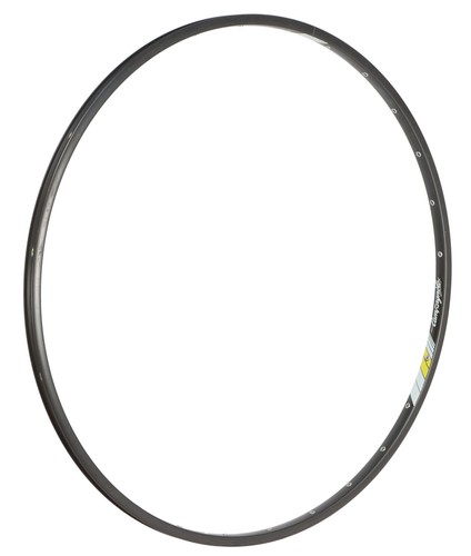 Cerchio campagnolo omega - cerchio,