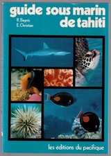 #152031 R. Bagnis, E