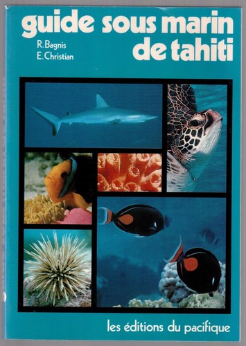 152031 bagnis e - #152031,