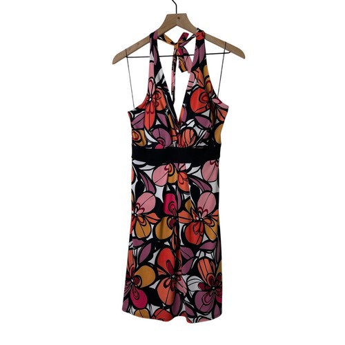 Mini abito donna - donna, b