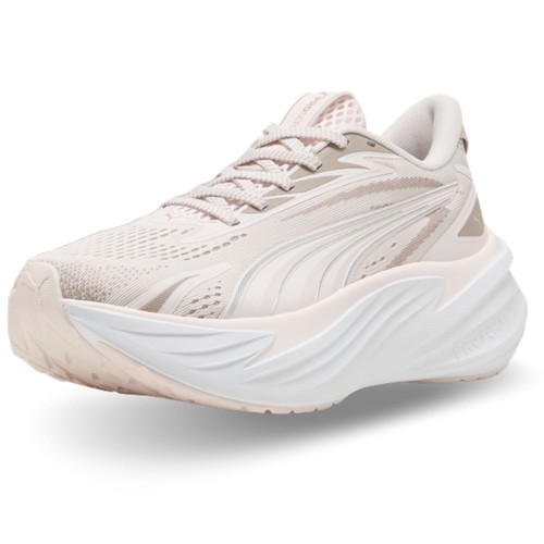 Scarpe puma maxima - maxima, pro