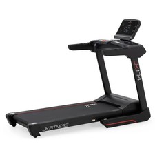 Tapis roulant JK Fitness JK