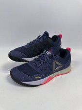 Scarpe allenamento reebok - da,