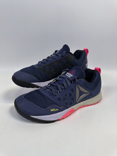 Scarpe allenamento reebok - allenamento,